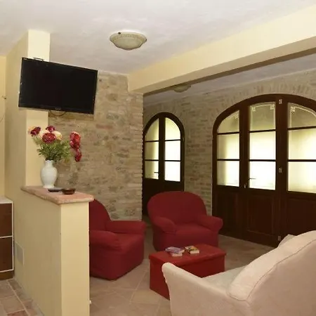 Almone Sleeps 8 Pool Wifi *