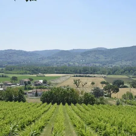Almone Sleeps 8 Pool Wifi * Torgiano