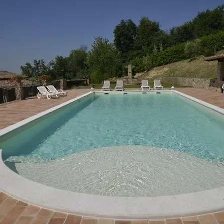 Villa Almone Sleeps 8 Pool Wifi *