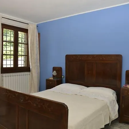 Villa Almone Sleeps 8 Pool Wifi